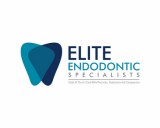 /public/logoimage/1536292538Elite Endodontic Specialists 18.jpg